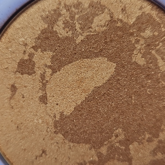 FLORENCE BY MILLS MARBLED BRONZER-COOL TONES - Picture 3 of 6